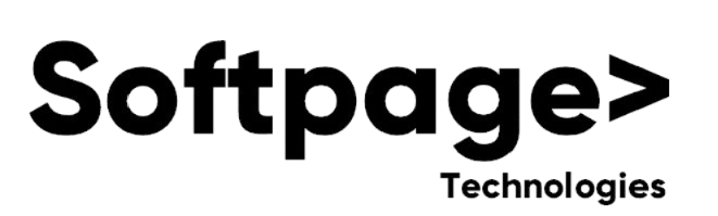 softpagetechnologies.com